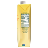 Pineapple & Mango