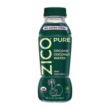 ZICO ZICO PURE — product image