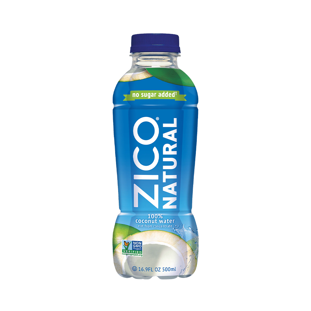 Main Collection – ZICORISING